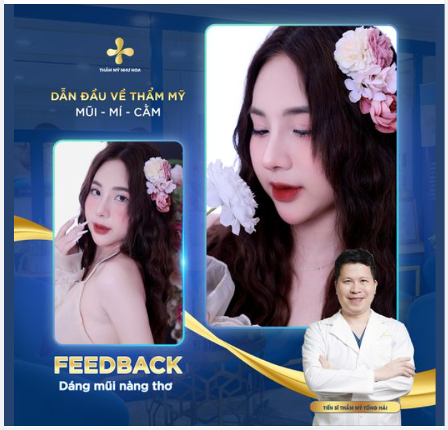 TỰ THƯỞNG BỘ ẢNH MỚI - MỪNG DIỆN MẠO MỚI