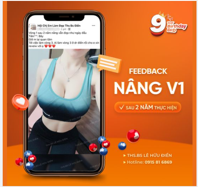 Full HD V1 sau 2 năm "độ loa" và đang tìm hiểu để tiếp tục "độ đào" tại DrD.