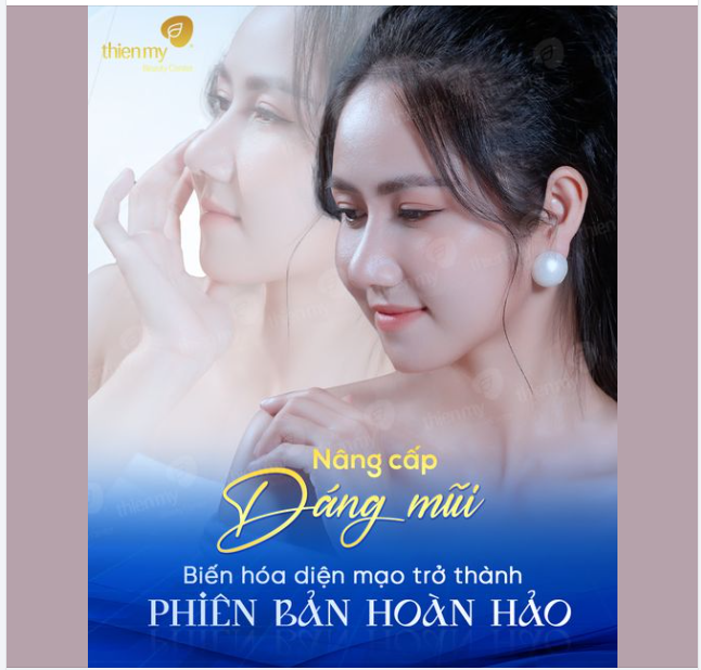 Thật hạnh phúc khi thấy khách hàng của mình trở thành phiên bản tốt nhất của chính mình