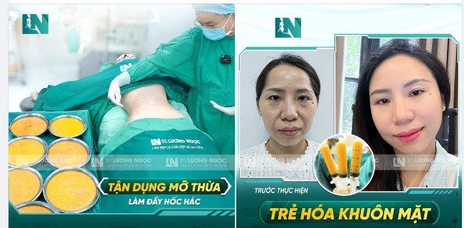 Trước giờ bác sĩ nhận thấy rằng một số chị em có lẽ vẫn chưa biết điều này!