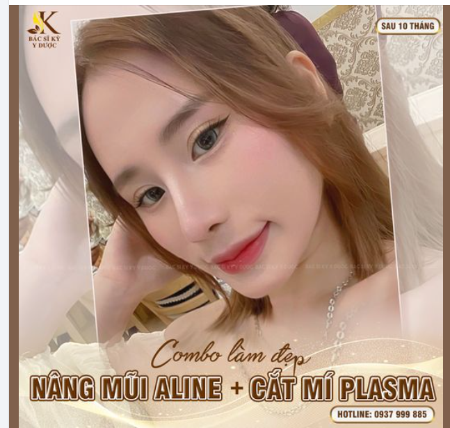 PHỤ NỮ LÀM ĐẸP LÀ VÌ AI?