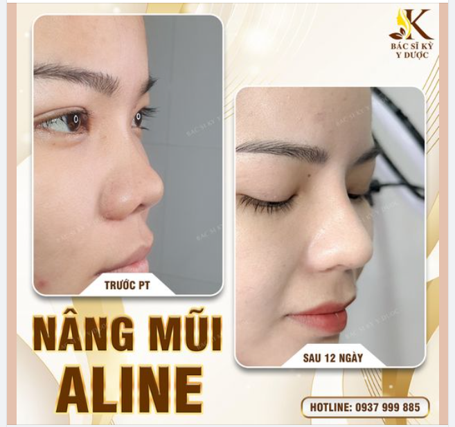 LÀM THẾ NÀO ĐỂ THÀNH CÔNG HƠN TRONG CÔNG VIỆC