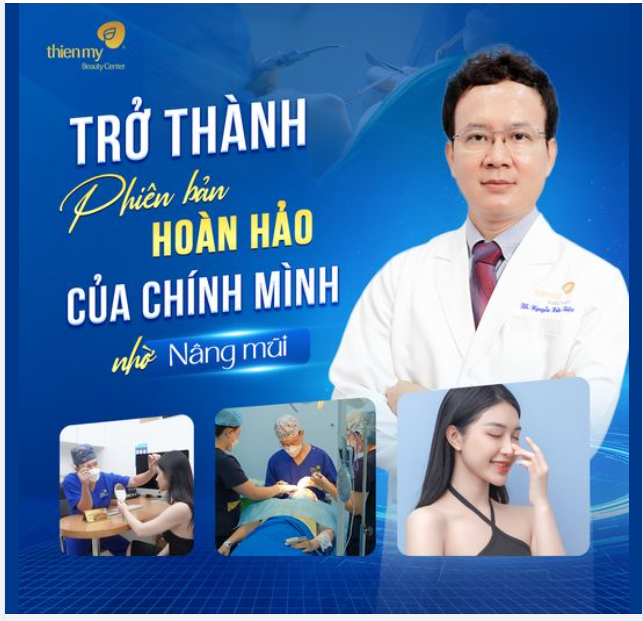 Đẹp tự nhiên nhưng không tự nhiên mà đẹp, hãy trở thành phiên bản hoàn hảo nhất của chính mình