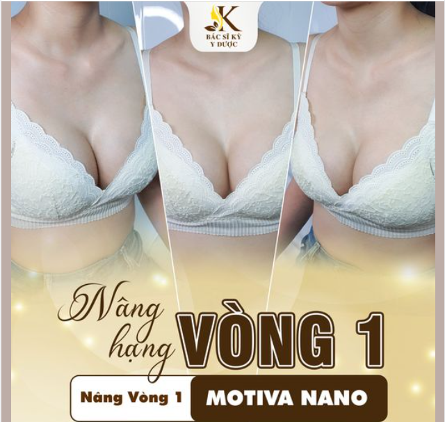 Bạn đã tìm được ĐỊA CHỈ NÂNG V1 UY TÍN - CHẤT LƯỢNG?
