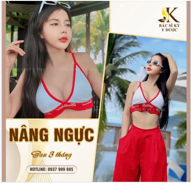 CHUYÊN MỤC FEEDBACK TỪ KHÁCH HÀNG