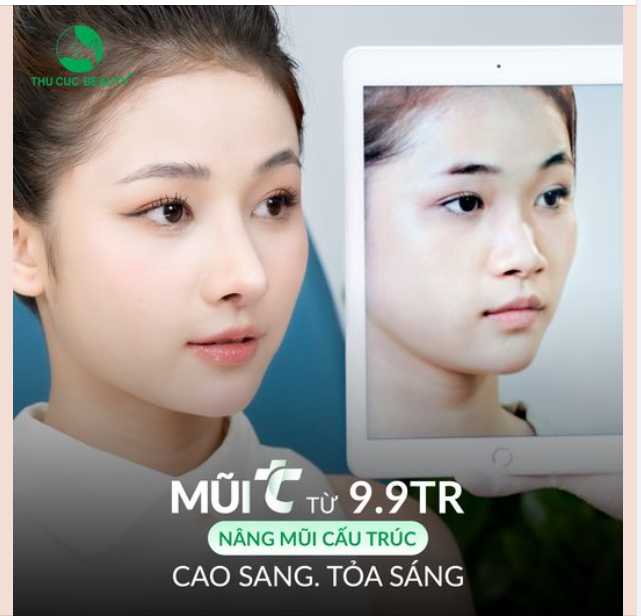 Kết quả khách hàng thực hiện sau 5 ngày