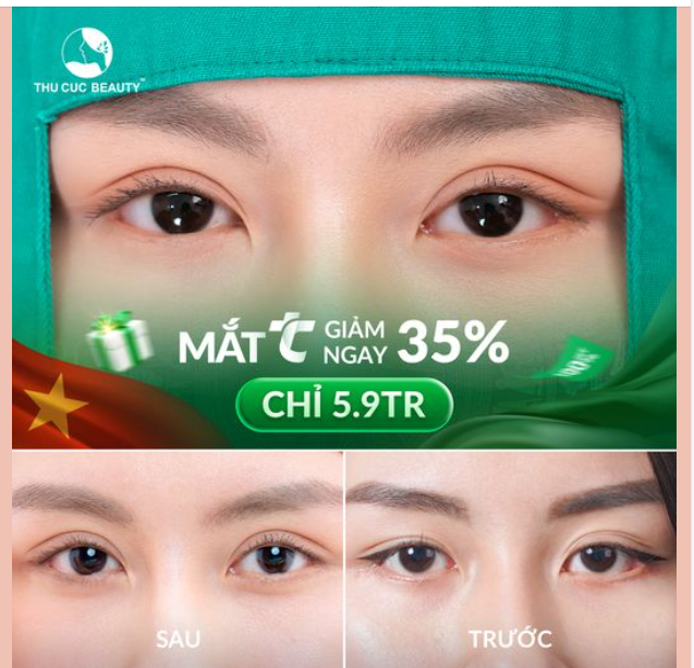 Chấm (.) dưới phần bình luận để được tư vấn trực tiếp