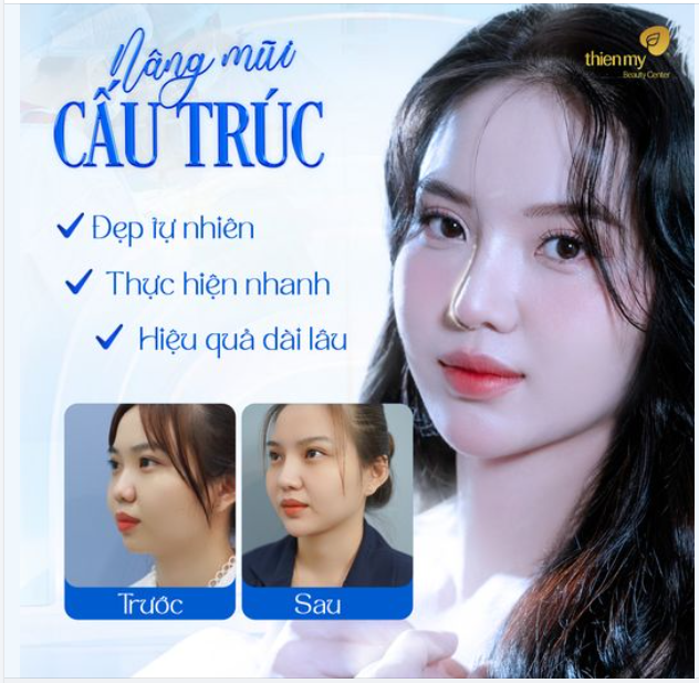 Cũng là bạn nhưng ở phiên bản mới, hoàn hảo hơn