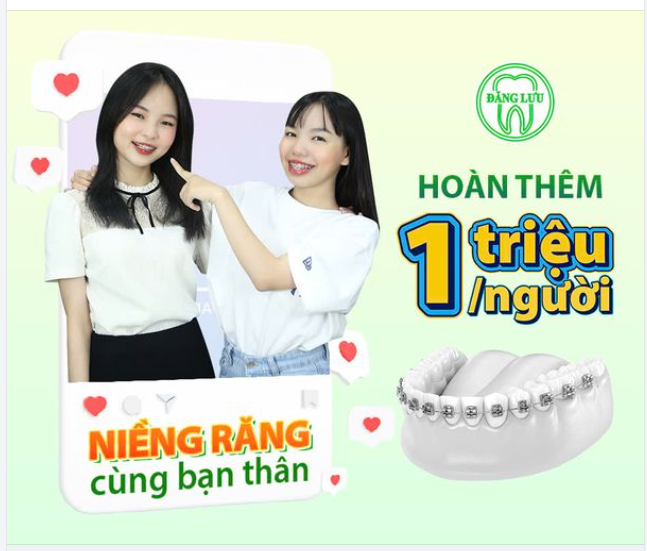Bạn Thân Ơi! Chưa Bao Giờ Tớ Thấy Cần Cậu Đến Thế 