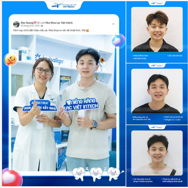 1 ĐÁNH GIÁ THẬT TÂM TỪ KHÁCH HÀNG, SẼ HƠN VẠN QUẢNG CÁO HOA MỸ