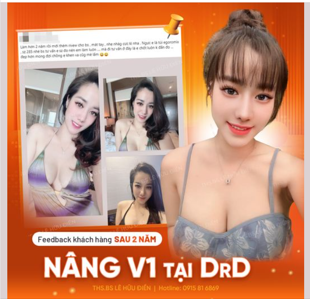 Thông điệp ngẫu nhiên dành cho bạn xem được bài post này.