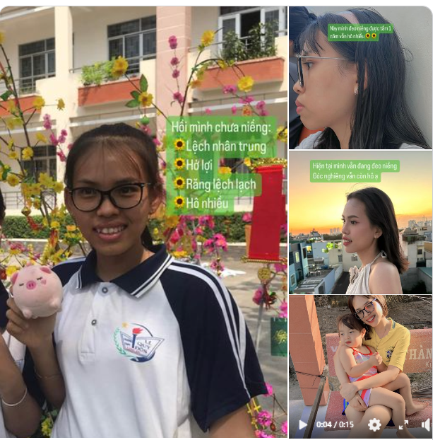 TRẠM TIẾP LỬA ĐỂ NIỀNG-ER THÊM SỨC MẠNH VƯỢT MỌI CHÔNG GAI