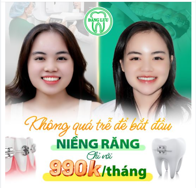 Yêu Thương Bản Thân Chưa Bao Giờ Là Muộn Màng,