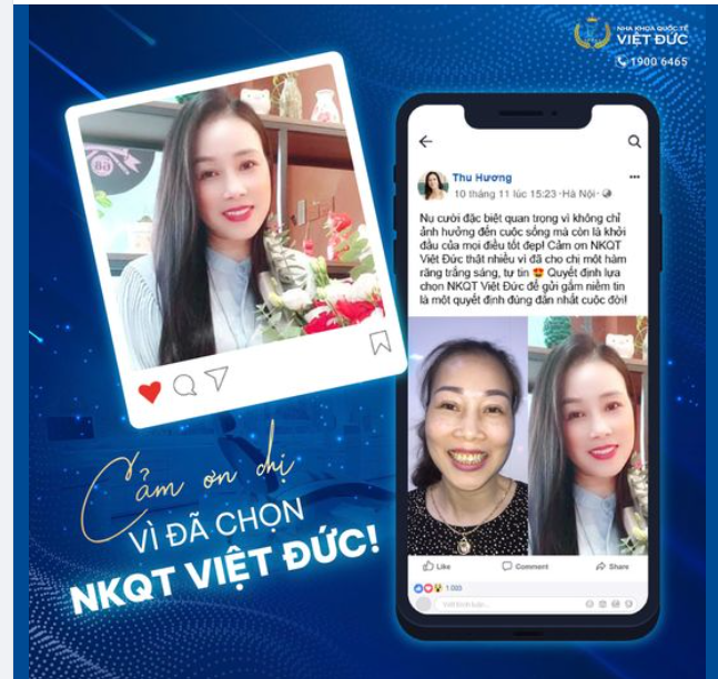 TRỞ LẠI TUỔI ĐÔI MƯƠI - CƯỜI TƯƠI HẾT CỠ