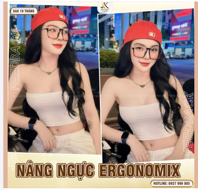 SỨC QUYẾN RŨ KHÔNG THỂ CHỐI TỪ