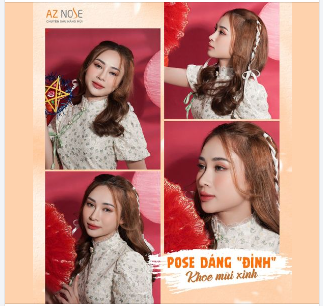 Chỉ còn 3ngày nữa đến Tết Trung Thu!! Sửa soạn thật xinh, tự tin rước đèn nào các Nàng ơi..