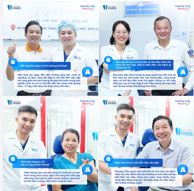 NỤ CƯỜI LÀ TÀI SẢN VÔ GIÁ CHO CUỘC SỐNG TRỌN VẸN