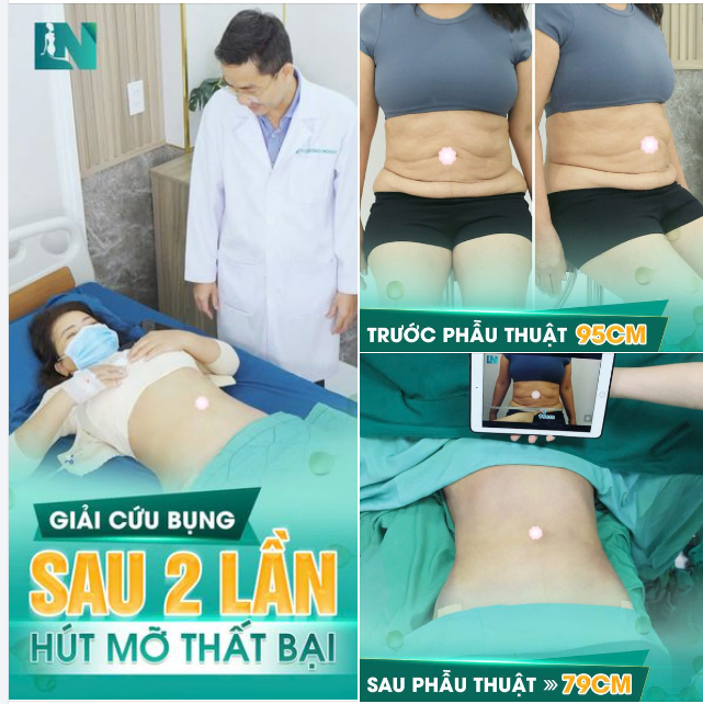 ƯỚC GÌ CÓ THỂ GẶP NHAU SỚM HƠN.....