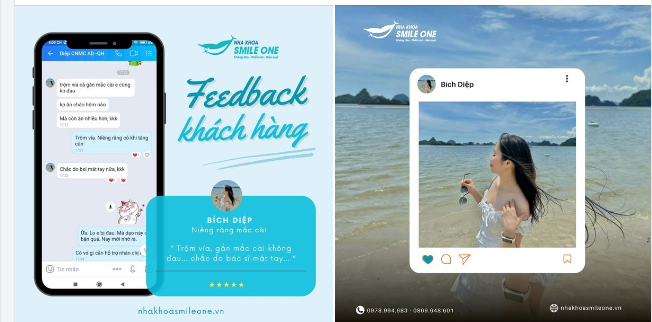 “TRỘM VÍA, GẮN MẮC CÀI KHÔNG ĐAU, CHẮC DO BÁC SĨ MÁT TAY”
