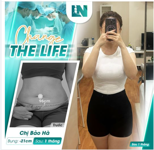 NHỮNG QUYẾT ĐỊNH LÀM THAY ĐỔI CUỘC ĐỜI BẠN!