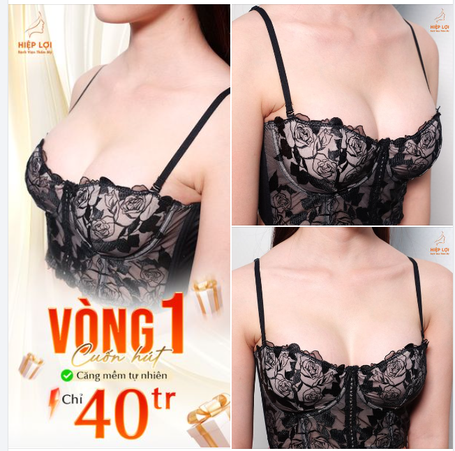 VÒNG 1 CUỐN HÚT- CHỈ SAU 90P ƯU ĐÃI LỚN CHỈ 40TR DÒNG TÚI NGỰC MOTIVA CAO CẤP