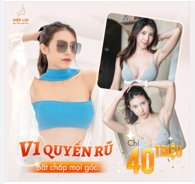 VÒNG 1 QUYẾN RŨ - Ưu đãi còn 40 TRIỆU túi MOTIVA