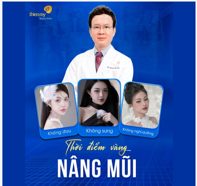 Đây là thời điểm vàng để bạn dành thời gian nghỉ ngơi và hồi phục sau phẫu thuật.