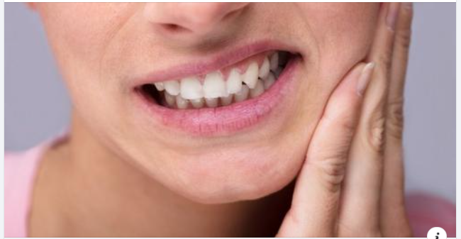 Sau khi nhổ răng bao lâu thì mới được đánh răng?