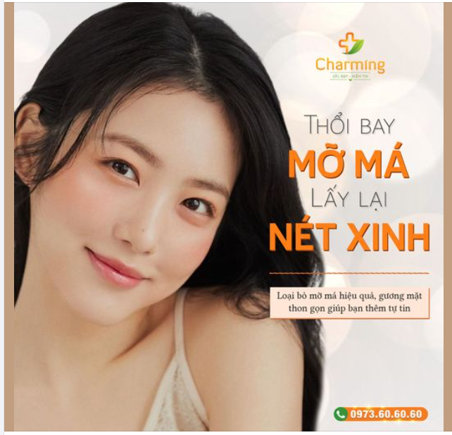 LẤY TÚI MỠ MÁ LÀ GÌ VÀ CÔNG DỤNG RA SAO?