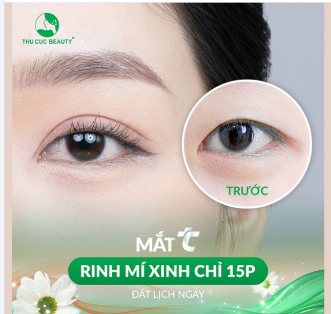 HOT DEAL CHỈ CÓ TRONG 9