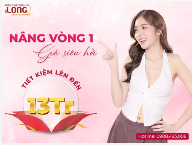NÂNG VÒNG 1 GIÁ SIÊU HỜI ƯU ĐÃI TIẾT KIỆM LÊN ĐẾN 13.000.000 TRIỆU ĐỒNG