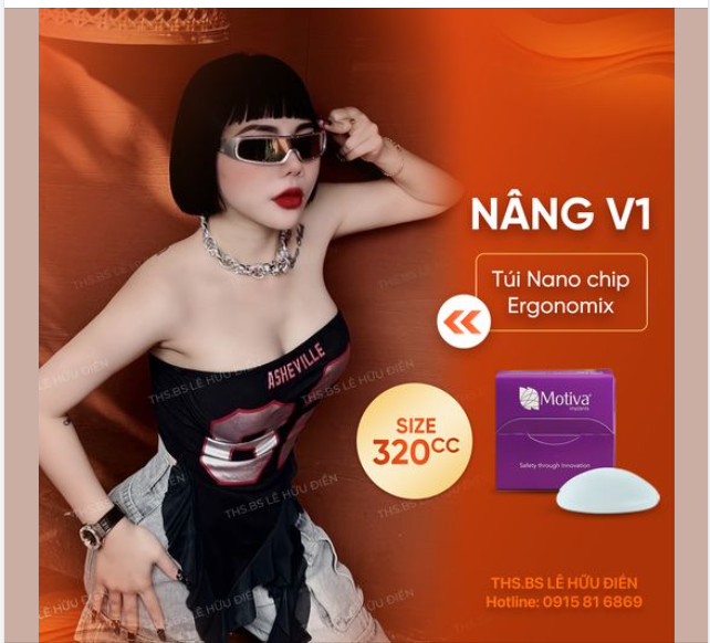 CĂNG THẬT CĂNG - KHÍT THẬT KHÍT