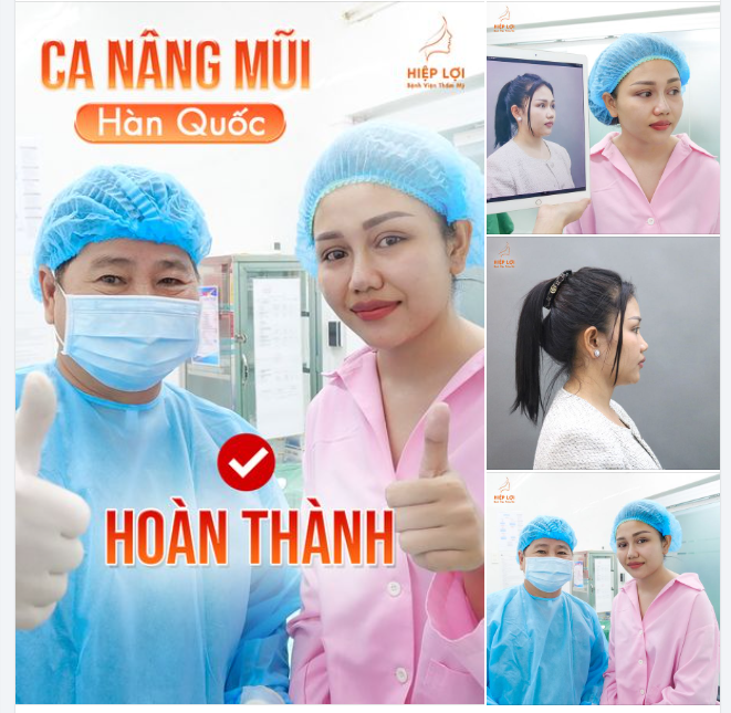 Không cần phải "cao tây" nhưng vẫn tự tin "ngất ngây"