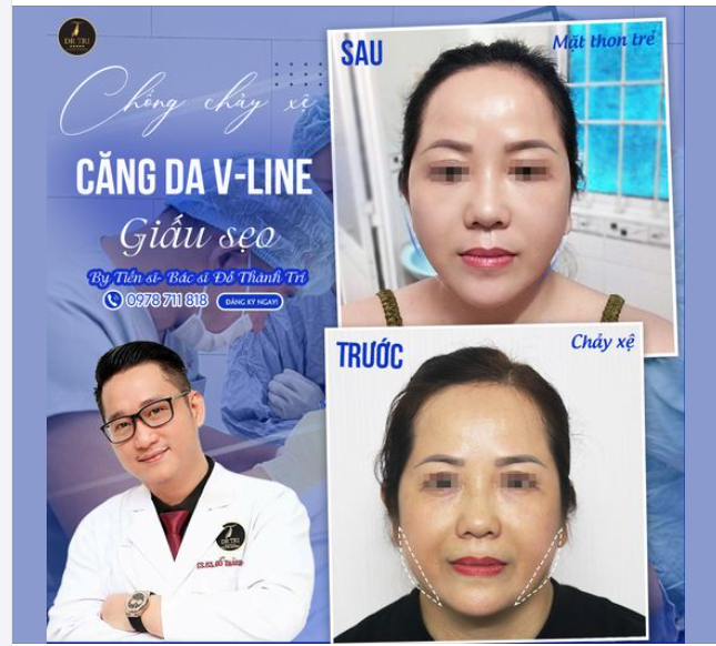 THÁNG 10- THÁNG ĐỂ PHÁI ĐẸP RỰC RỠ