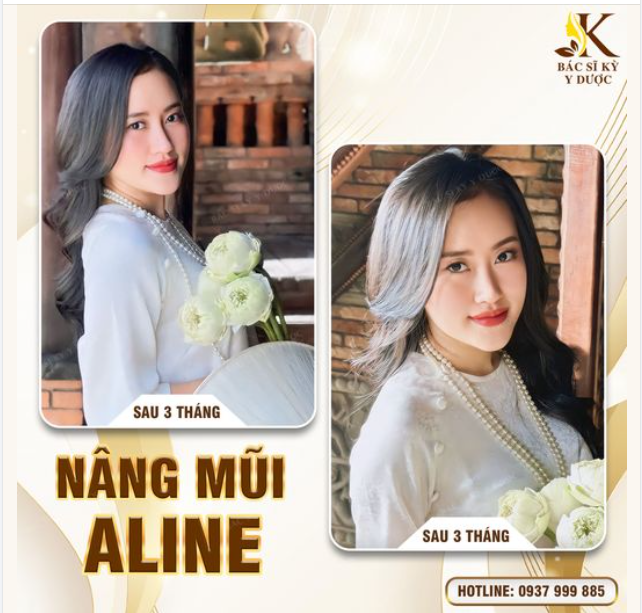 NGỌT NGÀO ĐẾN MẤY CŨNG KHÔNG BẰNG… FEEDBACK NHÀ BÁC SĨ KỲ Y DƯỢC