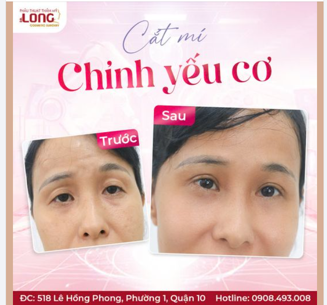 BẠN CÓ ĐANG RƠI VÀO TÌNH TRẠNG “KHÔNG HÀI LÒNG” BẢN THÂN ?
