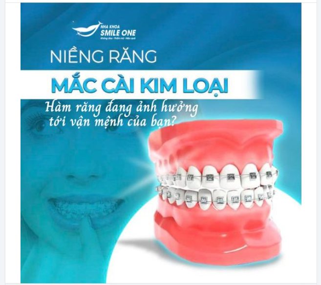 SỰ NGHIỆP KHÔNG THÀNH, DUYÊN KHÔNG CÓ, HÀM RĂNG CÓ ĐANG ẢNH HƯỞNG ĐẾN VẬN MỆNH CỦA BẠN?