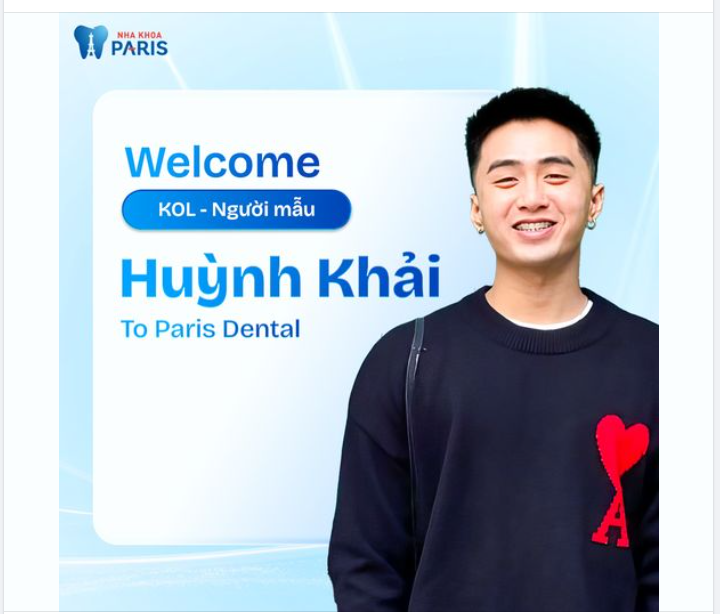 NIỀNG RĂNG NHƯ LÀ MÓN ĐỒ TRANG SỨC GIÚP MÌNH TỰ TIN THỂ HIỆN PHONG CÁCH