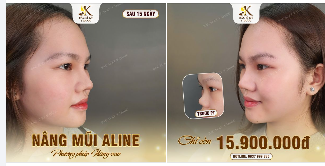 CHÀO THÁNG 10 - NGẬP TRÀN ƯU ĐÃI