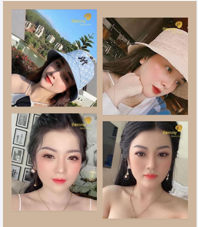 Feedback khách hàng chính là câu trả lời