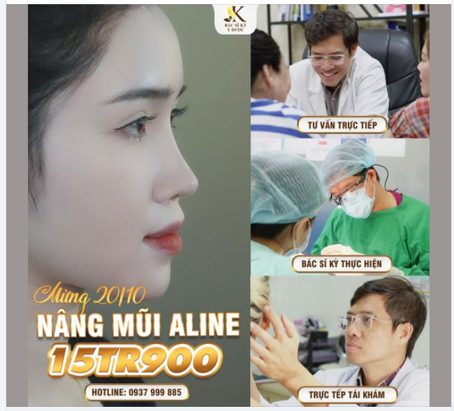 Quà tặng ý nghĩa ngày 20.10 dành cho phái đẹp!!