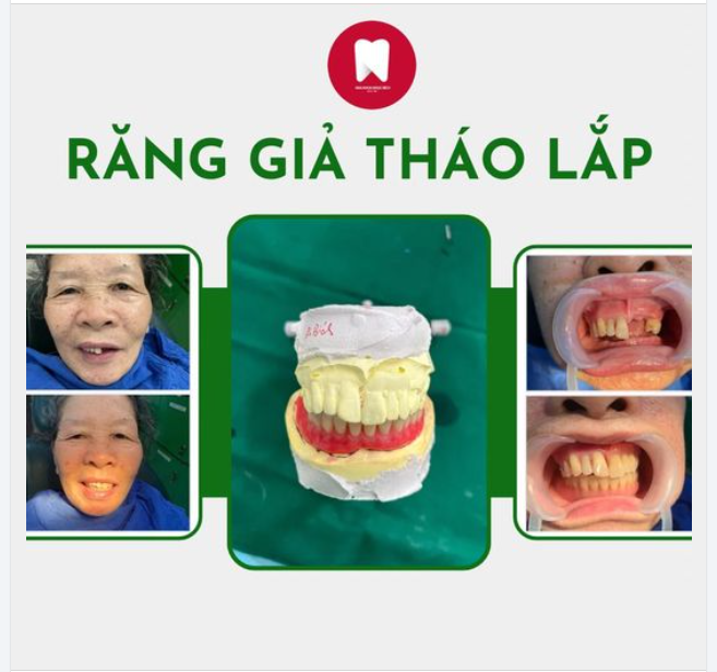 HẠNH PHÚC ĐƠN GIẢN LÀ NỤ CƯỜI CỦA KHÁCH HÀNG