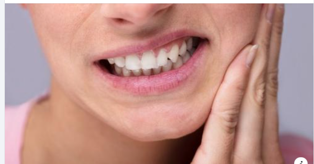 Sau khi nhổ răng bao lâu thì mới được đánh răng?