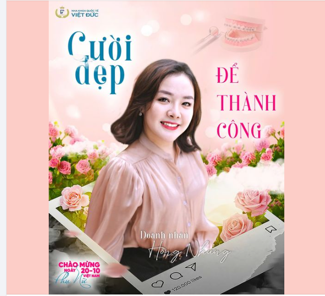 NGOẠI HÌNH THAY ĐỔI, CUỘC ĐỜI CŨNG SẼ THAY ĐỔI!
