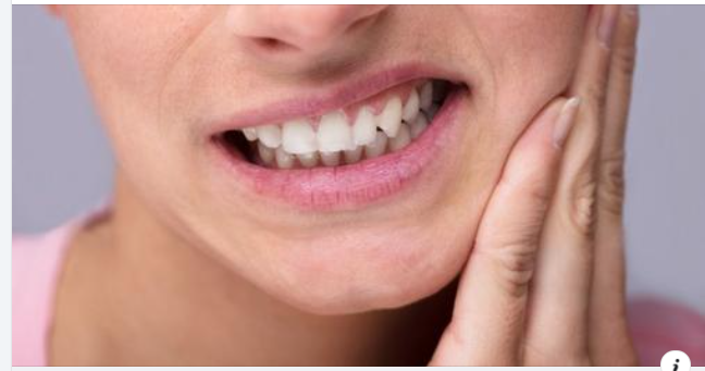 Sau khi nhổ răng bao lâu thì mới được đánh răng?