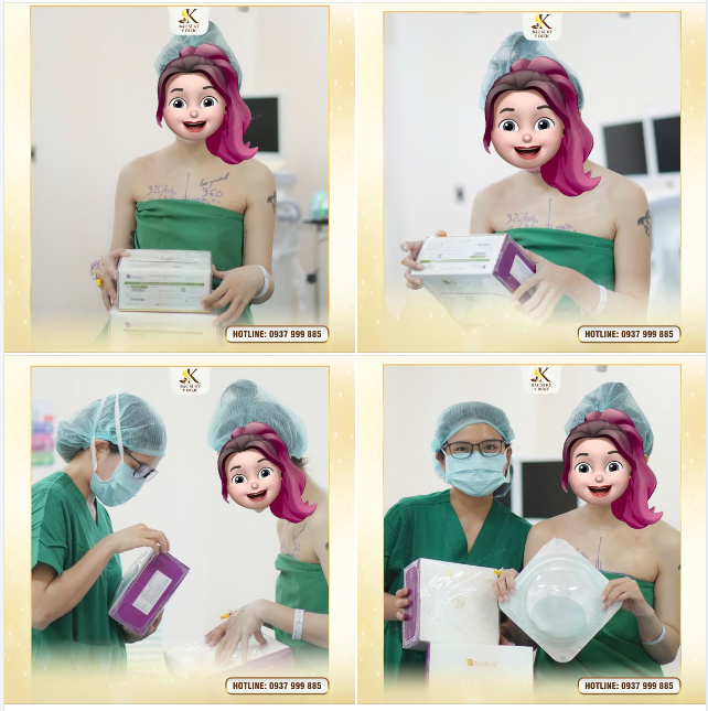 THÁNG CỦA NÀNG LÀM ĐẸP - NGẬP TRÀN ƯU ĐÃI