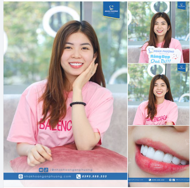 Nắng thu rót mật xuống đời Ươm vàng đóa cúc, mắt cười hân hoan