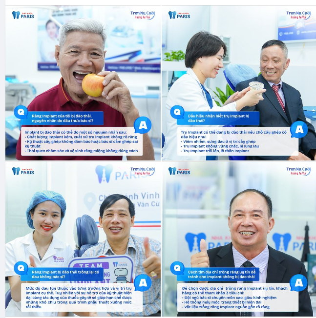 CHỌN MẶT GỬI VÀNG ĐỂ TRỌN NỤ CƯỜI, HƯỞNG AN VUI