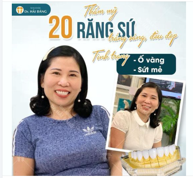 PHỤ NỮ HIỆN ĐẠI KHÔNG NGẠI LÀM ĐẸP