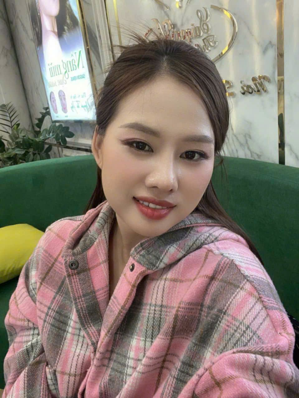 FEEDBACK MŨI SỤN SƯỜN NHỜ TRÚNG GIẢI BỐC THĂM LIVESTREAM